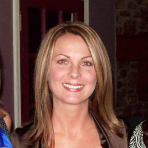 Meet your Posher, Karla